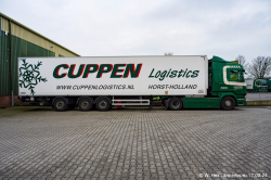 20240217-Cuppen-00117 20240217-Cuppen-00117